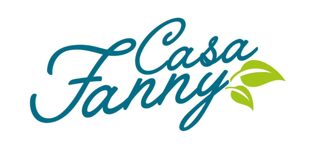 Casa Fanny Apartment Limone sul Garda Exterior photo